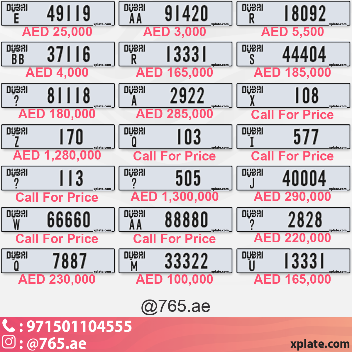 edd5316e-f3ef-4688-b221-ec65c04f8a9d