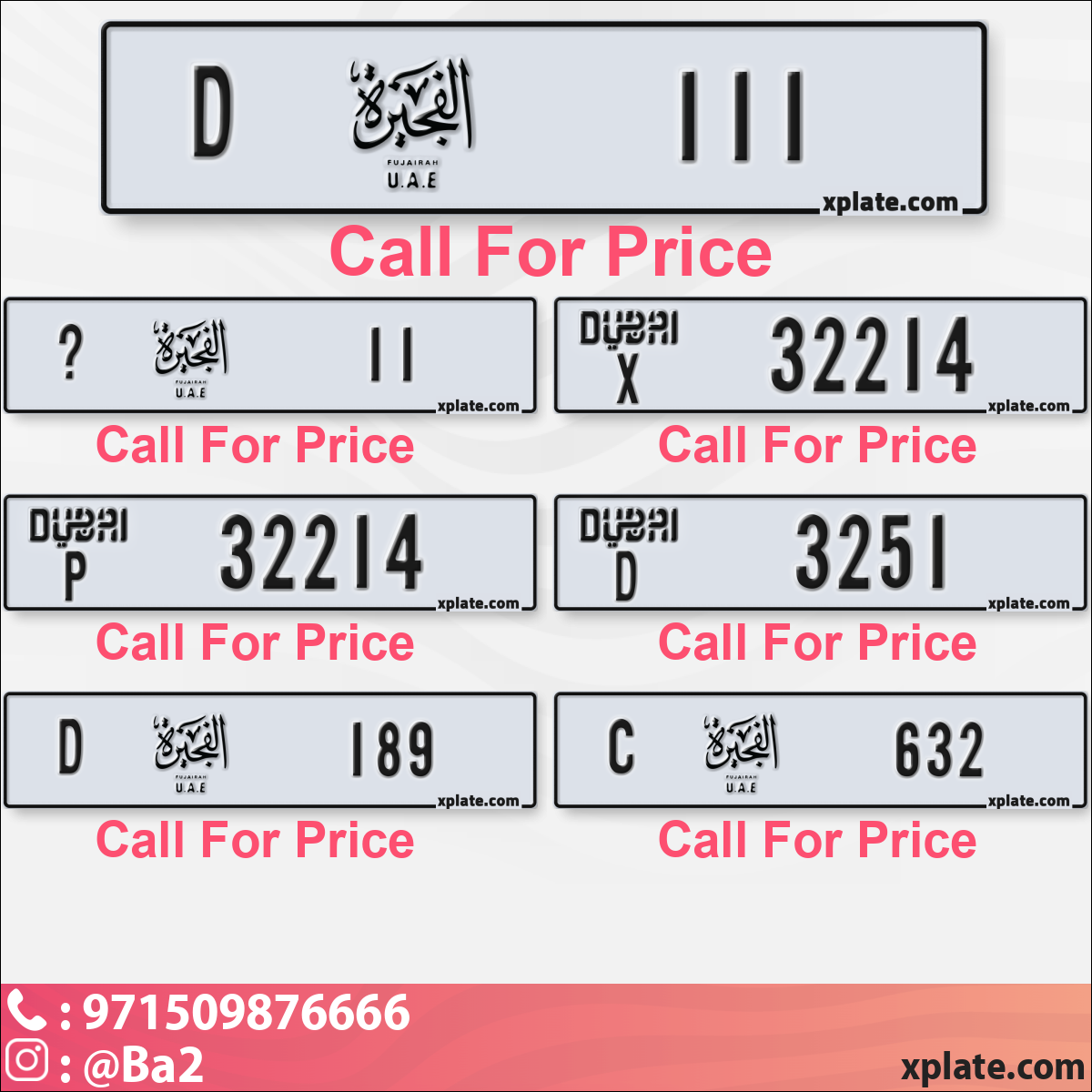 edd6847a-05bb-4427-9ceb-8423b186020a