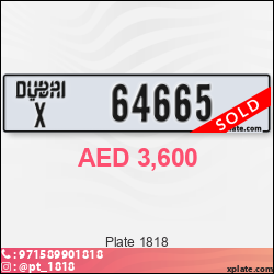 edd9d150-984a-4b63-b925-c4e19ad1f90e