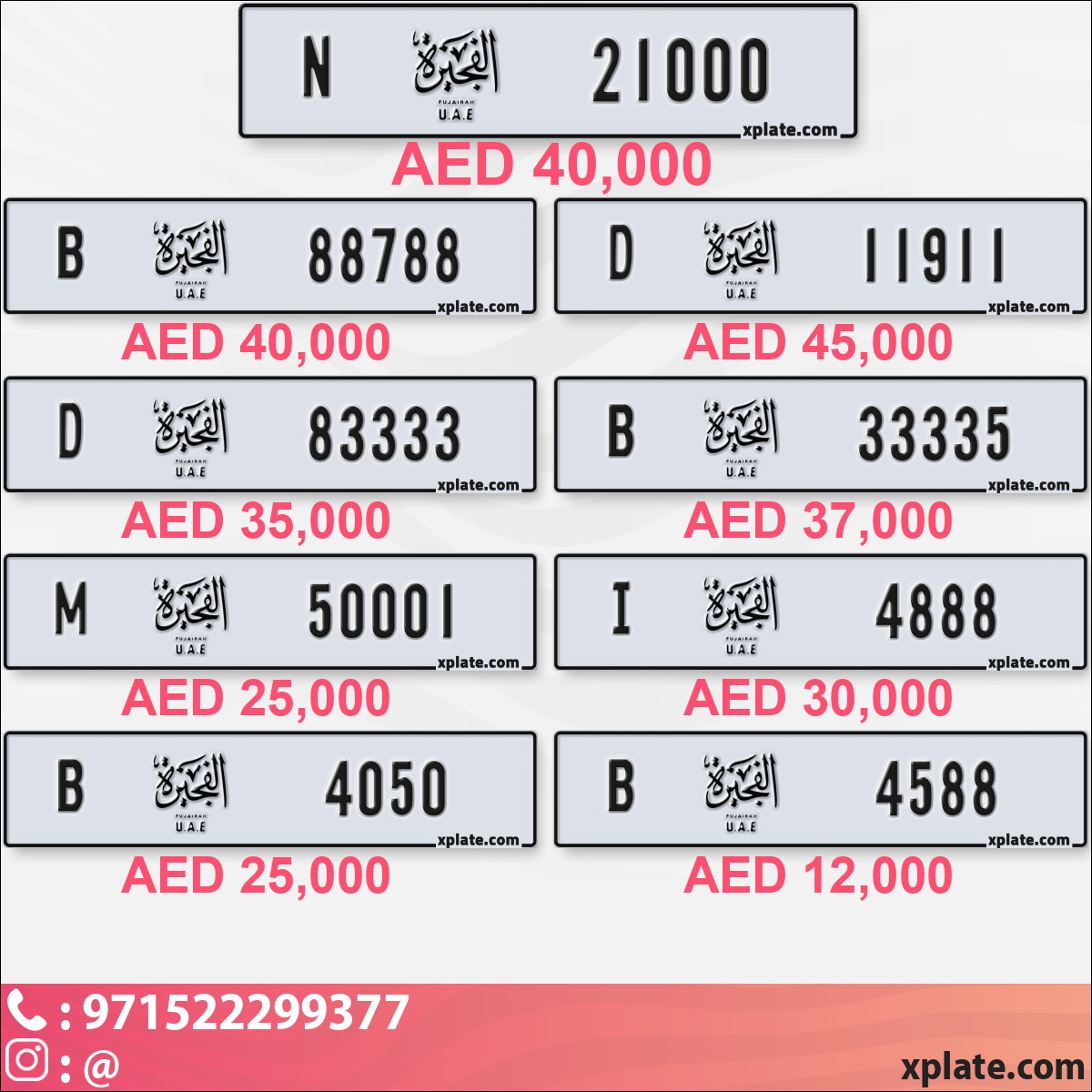 eddcbda2-6a4f-4009-b909-e0f69707c9d5