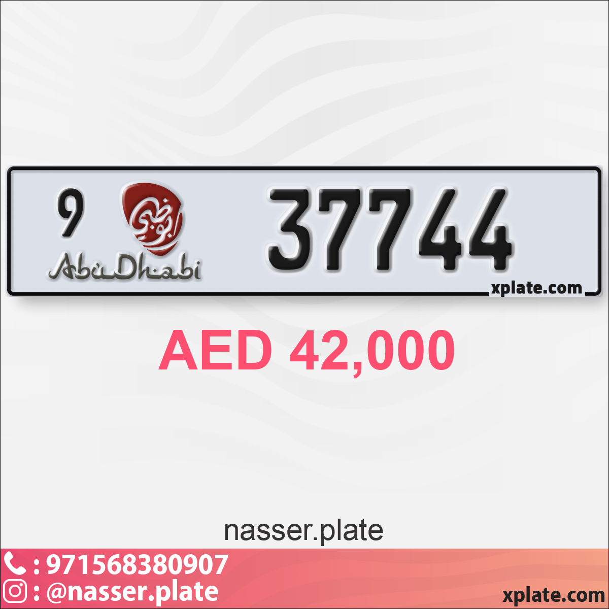 ede57a40-f2c5-46f7-b565-d51ed64cf741