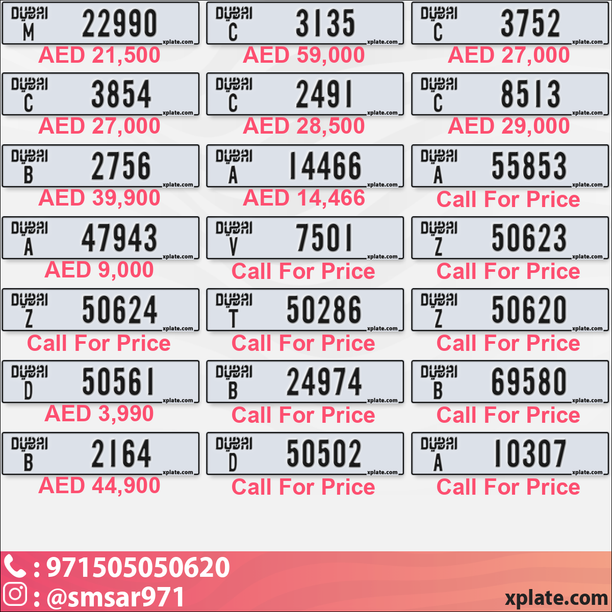 ede5d25e-a031-4005-b3dd-8d17ab273e38