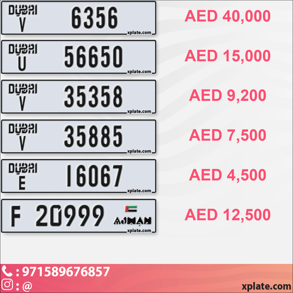 ede7bdda-aa74-44d3-9d51-1c11754e75a5