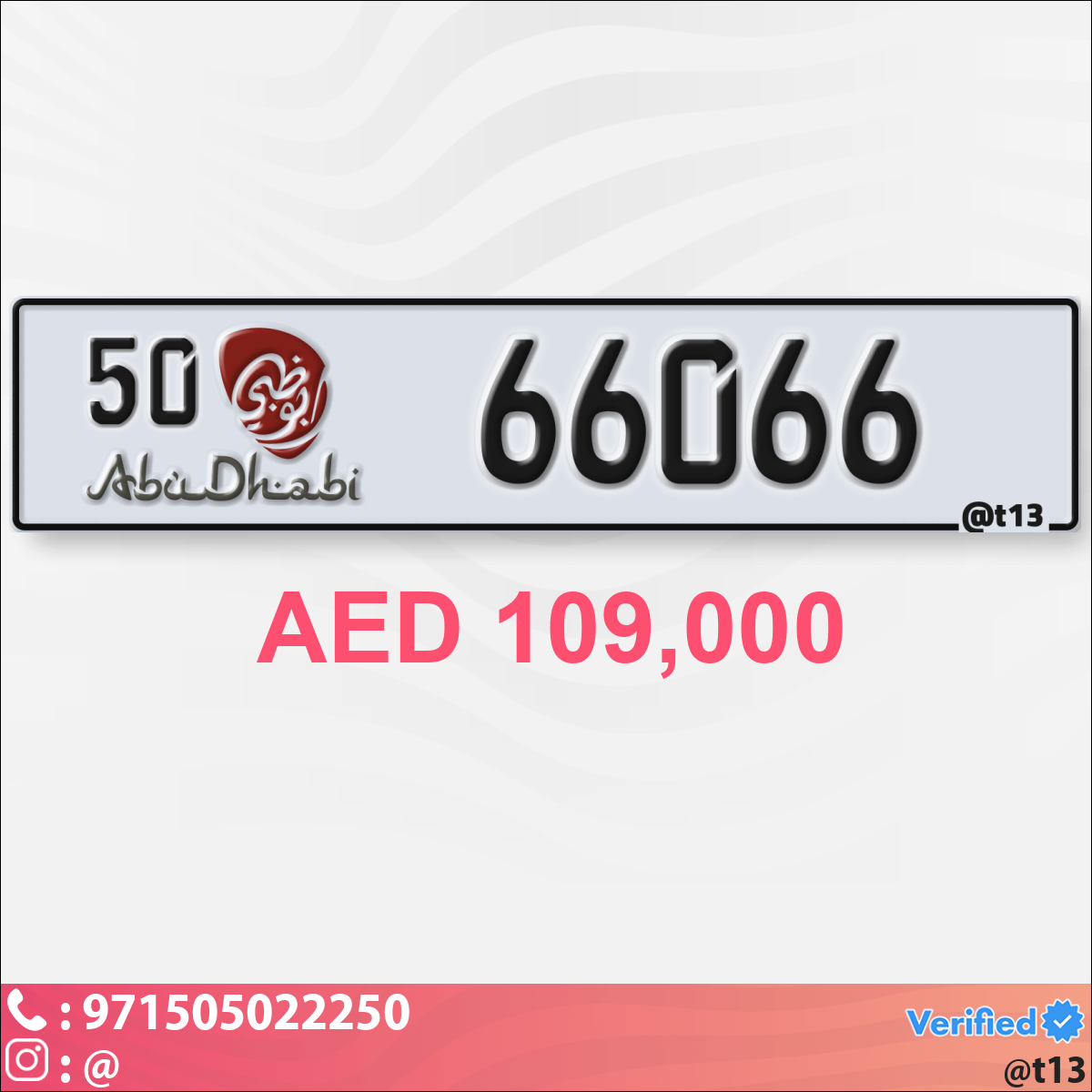 ede904f0-87f2-47b8-b3d7-a7d4bdc9ddae