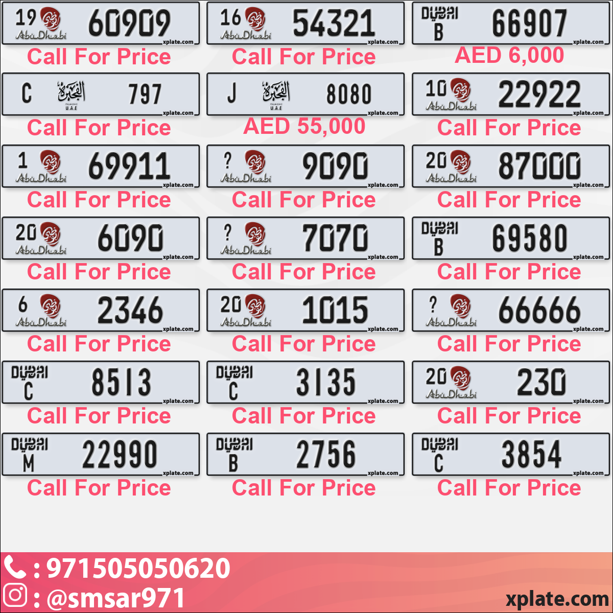 edeba5ff-94fb-4853-ac8e-1fd95cc0f8d8