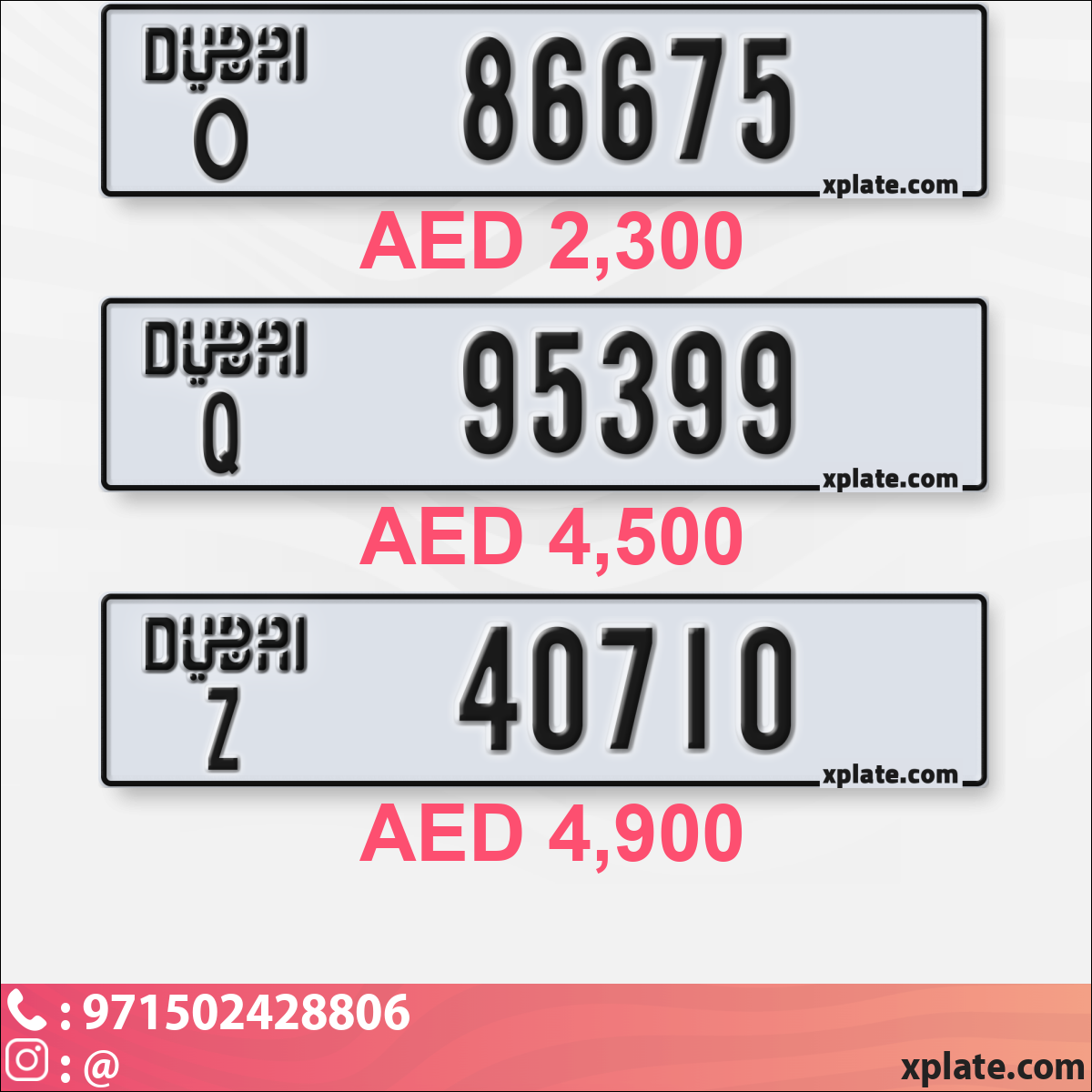 edec3da3-653a-4462-ab64-307b3cecff87