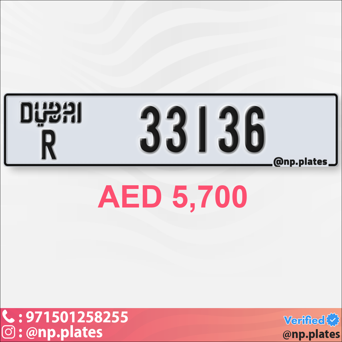 ededbad0-5e6c-42be-add2-9e83fcc1bdd9