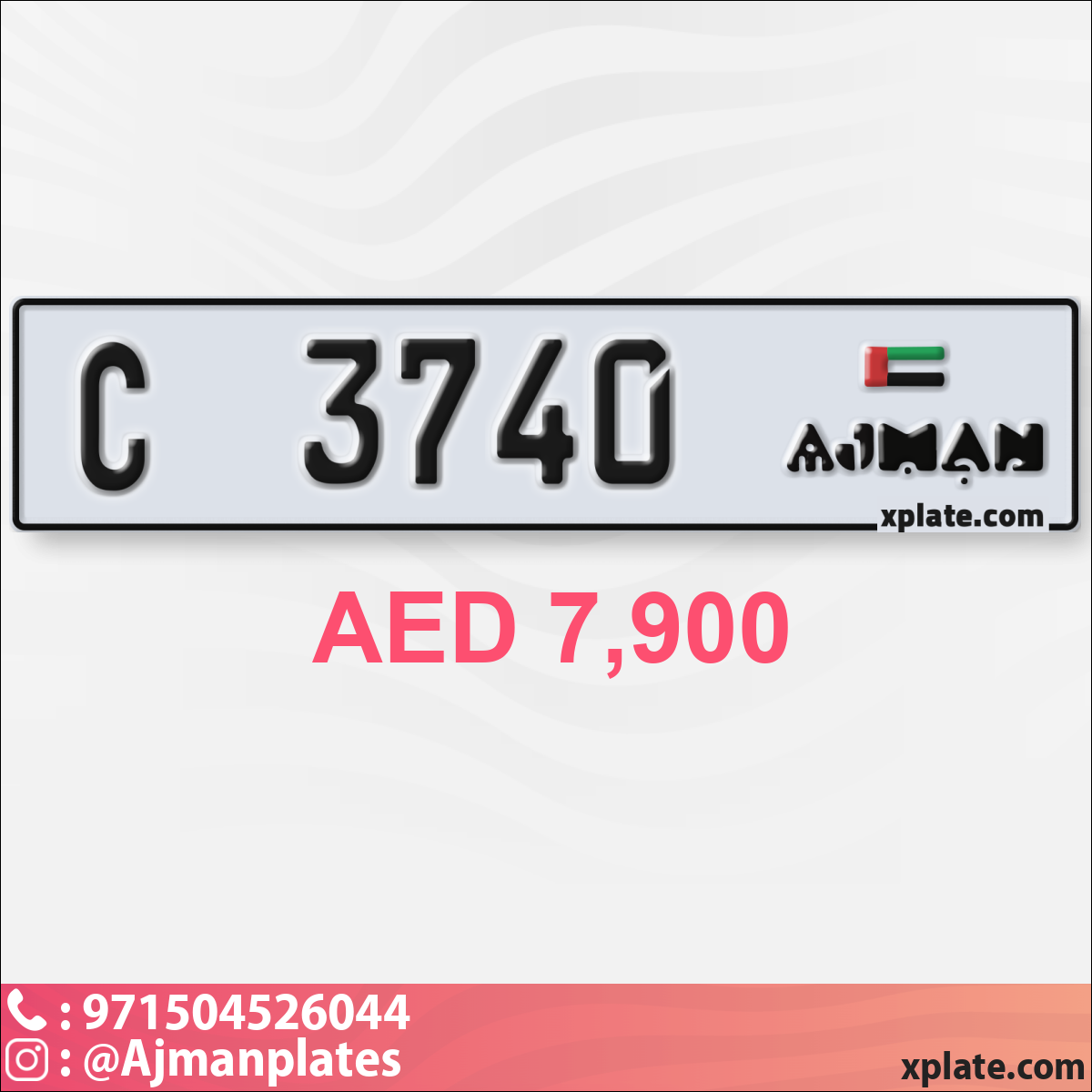 edf871e0-c944-4ee5-ae15-c16847562919