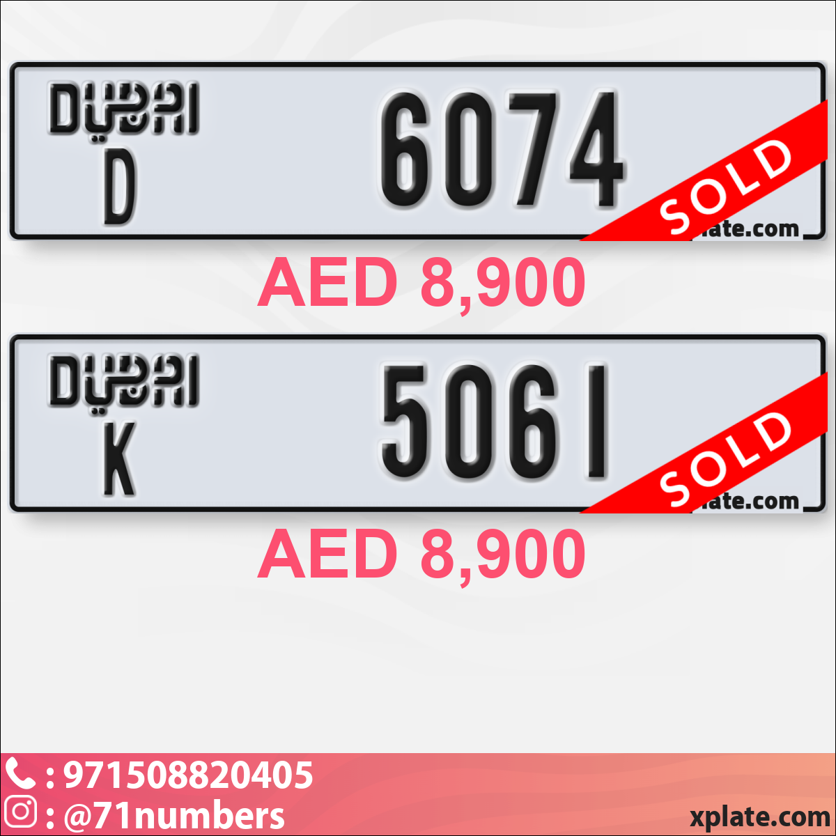 edfa533d-f580-4cfd-aba3-c27762993881