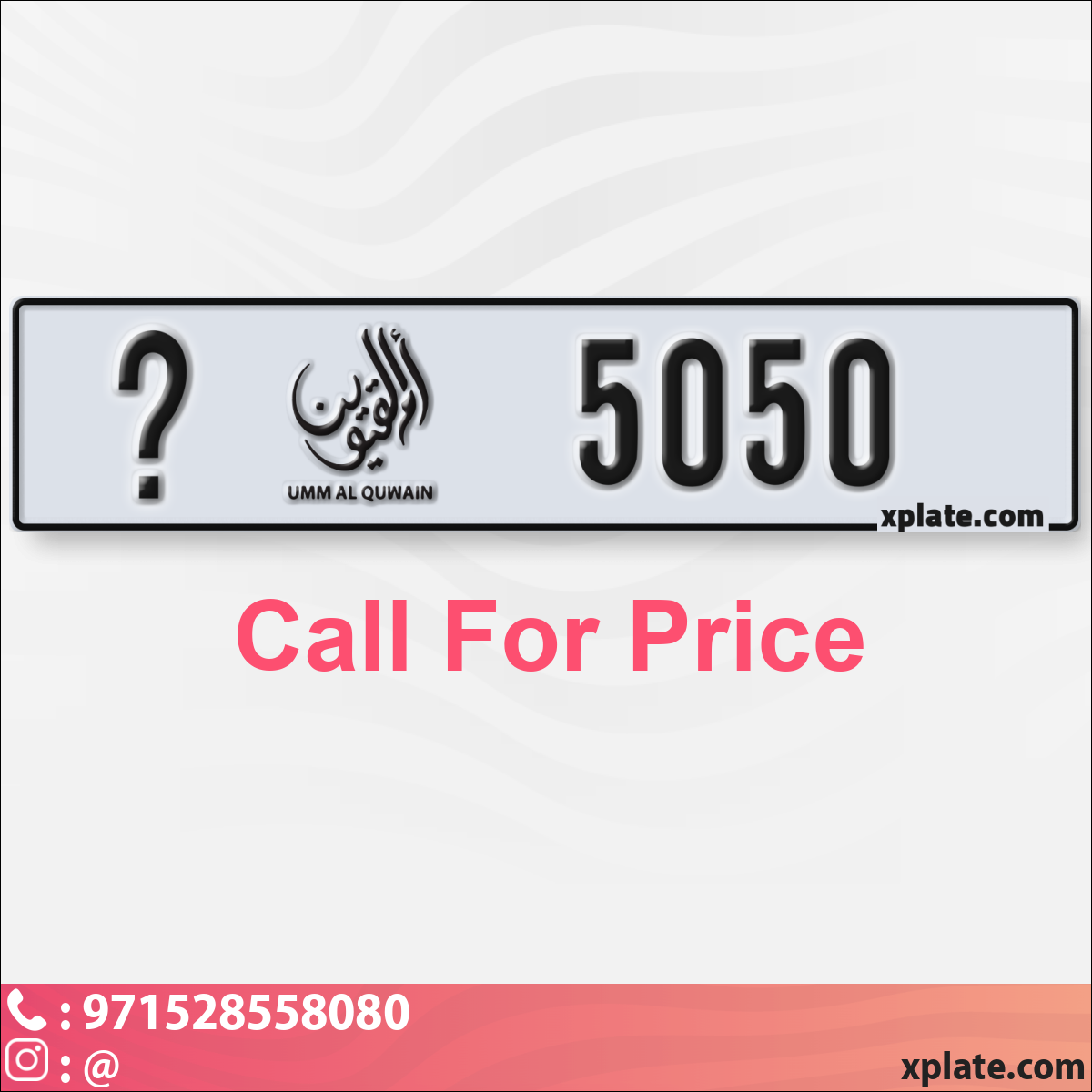 edfac424-ab6d-4348-b14c-d44299f67a93