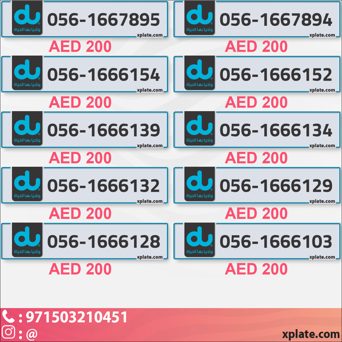 edfc3c4b-2666-428b-b0b2-f8d3f3322b74