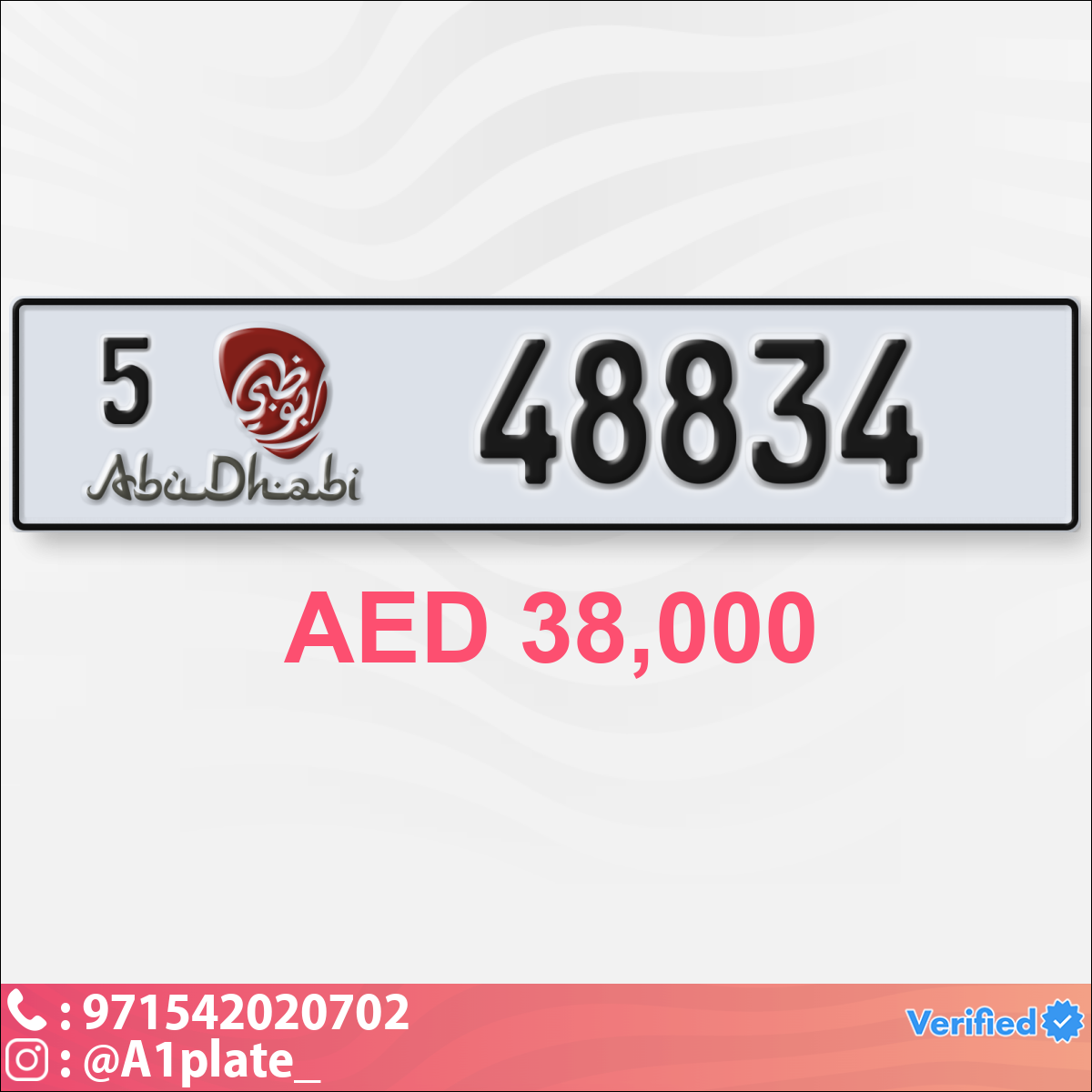 edfc7a92-002e-4d66-936a-ff3e58589b55