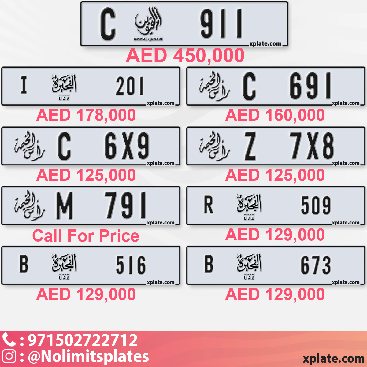 edfd46b0-463a-443f-b1ae-638be823f08a