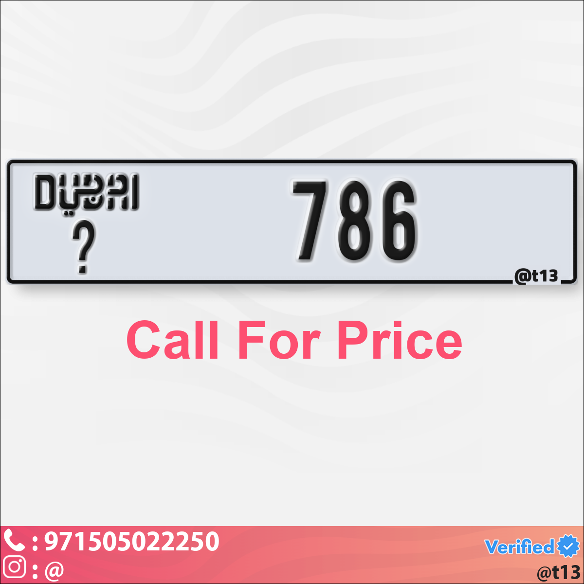 edfe86ac-6ce0-4594-897a-ce68e85490d4