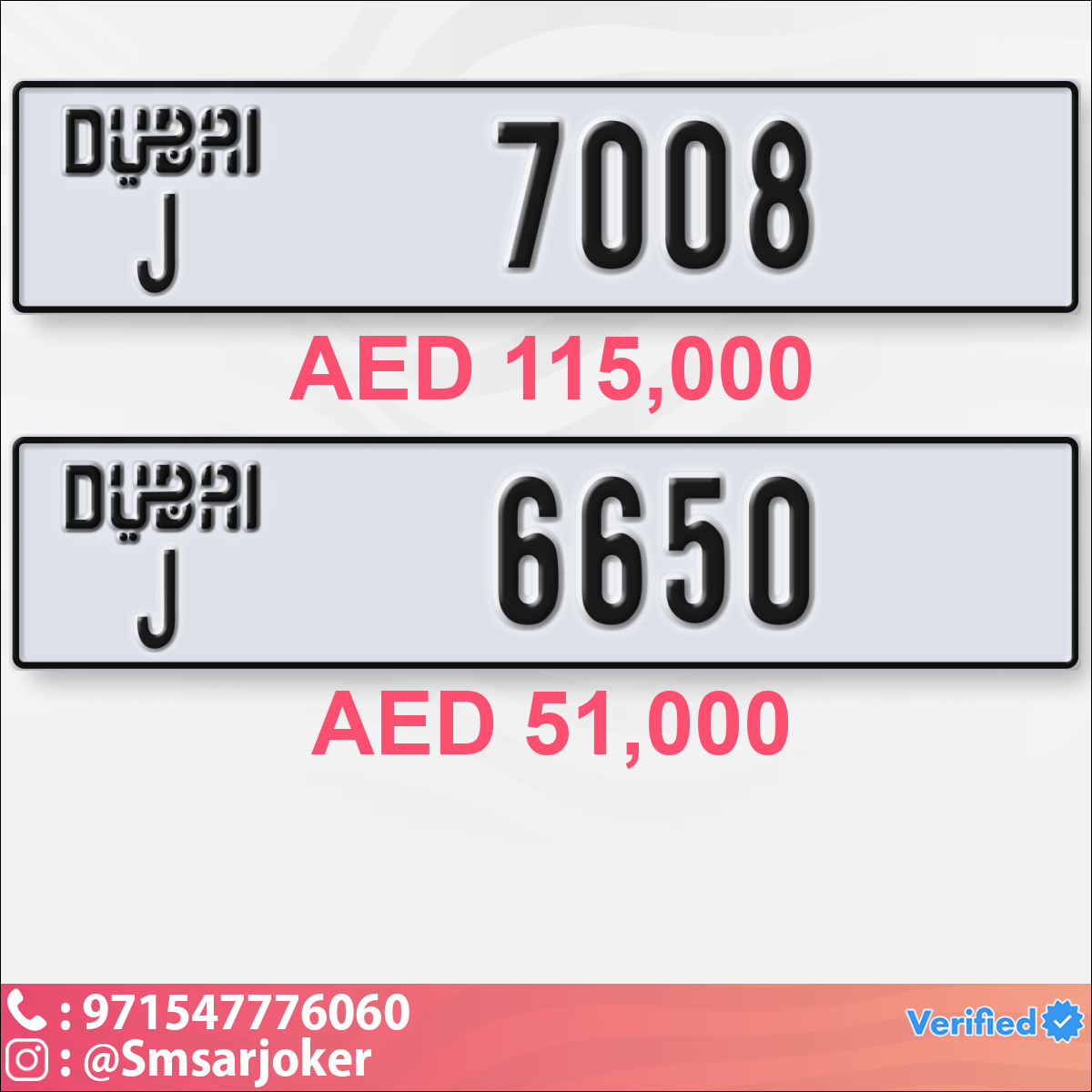 edffd535-e959-4324-acde-3d57db10dab9