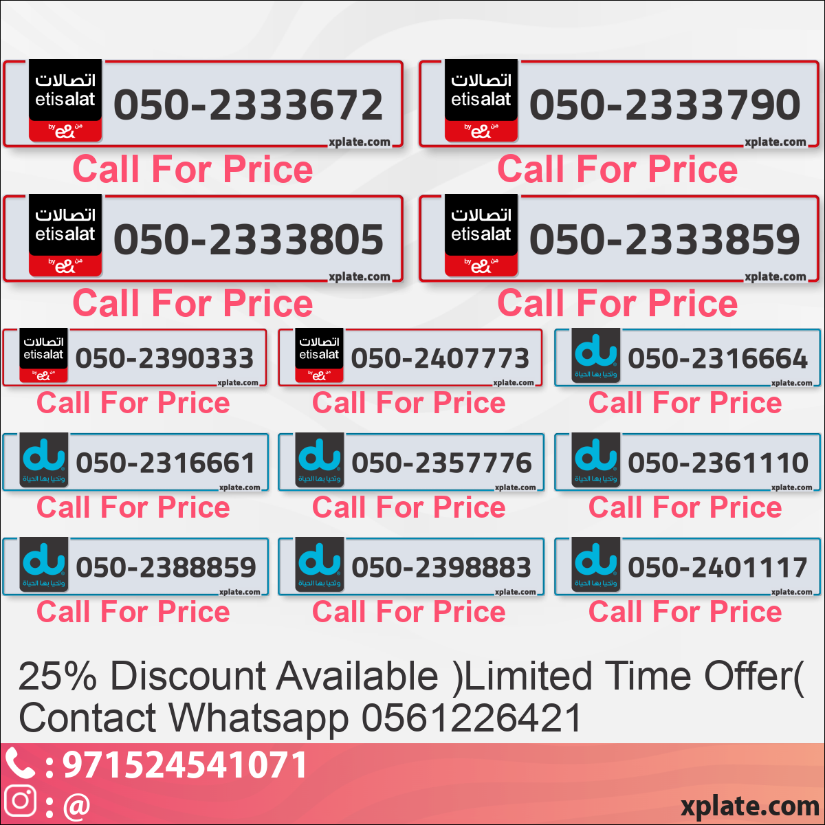 ee003176-de0a-4749-93b6-387289438634