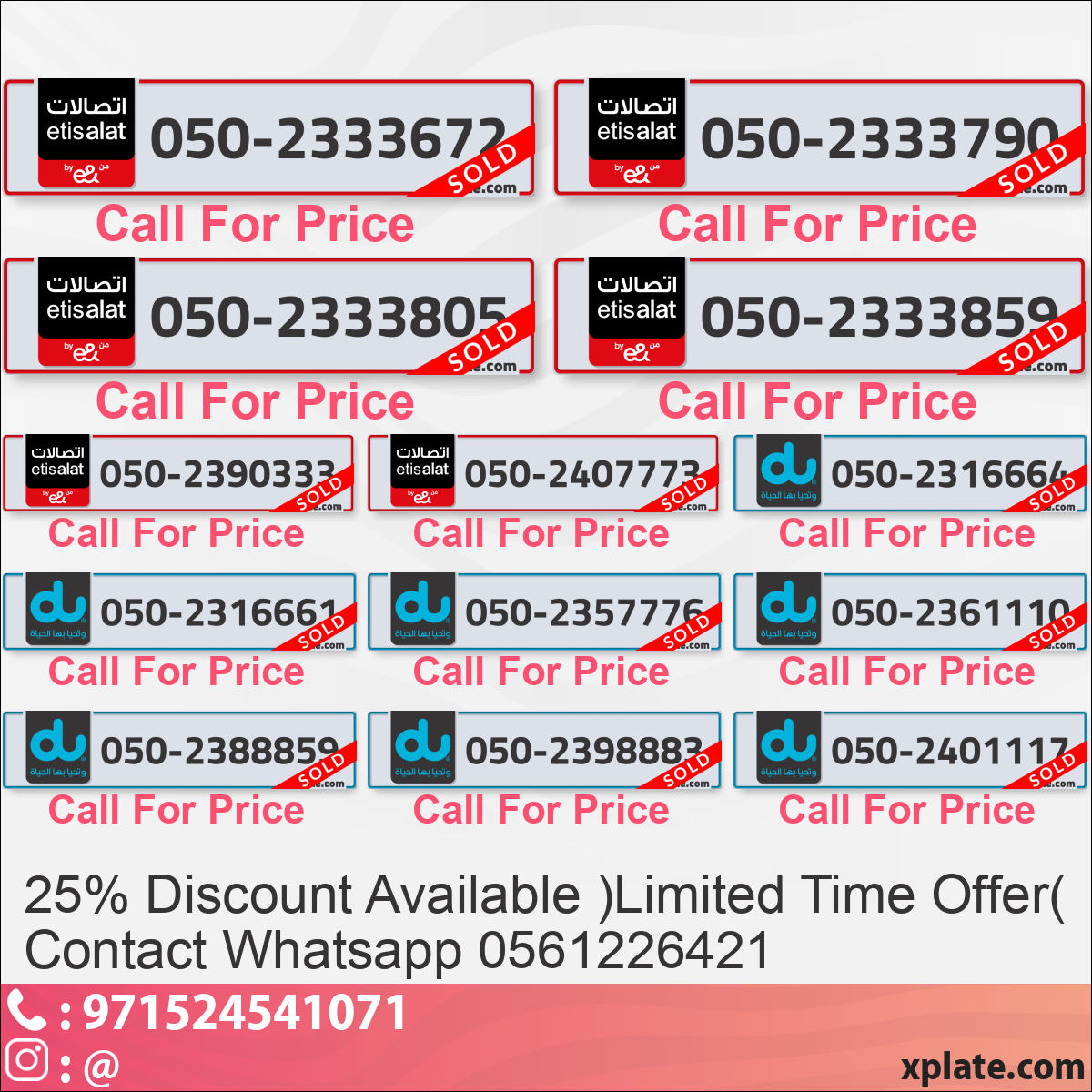 ee003176-de0a-4749-93b6-387289438634