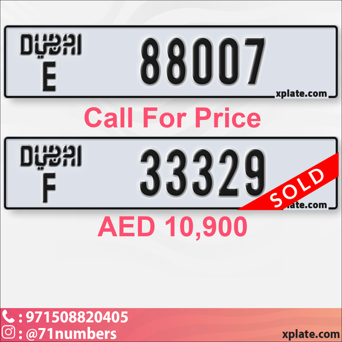 ee026810-4ed9-418b-94c6-99776bba8e26