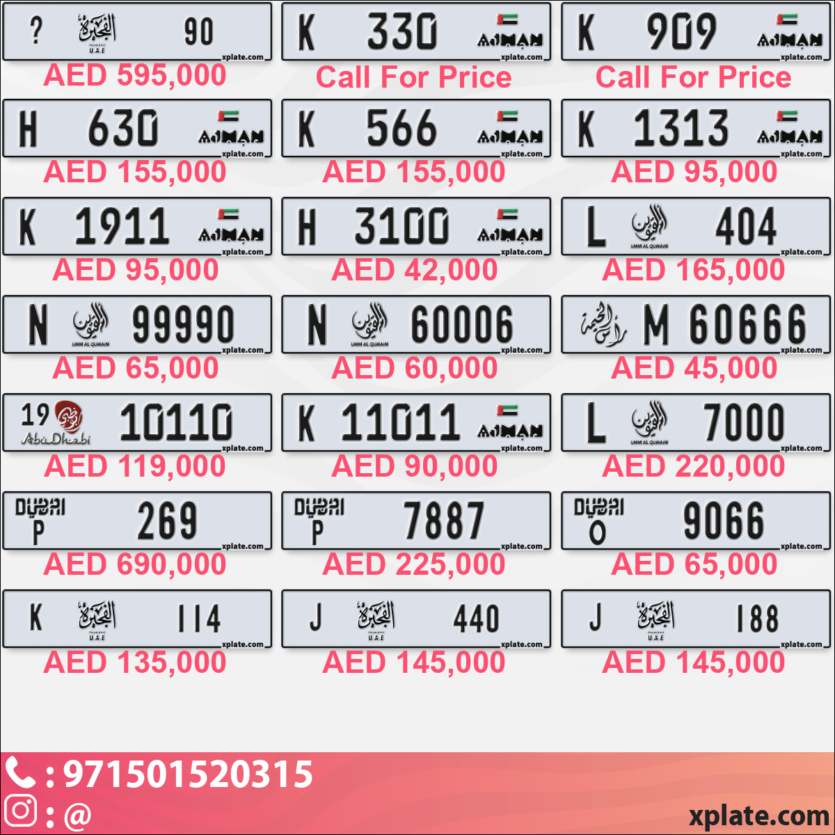ee02bfcf-074c-4d42-9484-c85779be861b