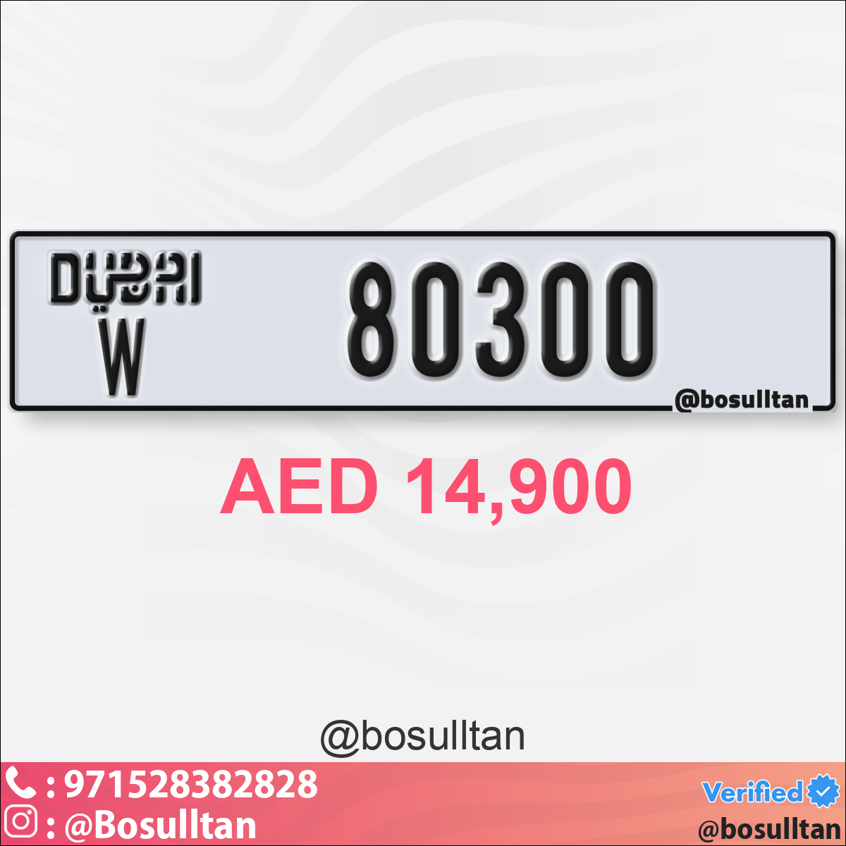 ee06c22d-8609-4da3-92e1-533f84149ad9