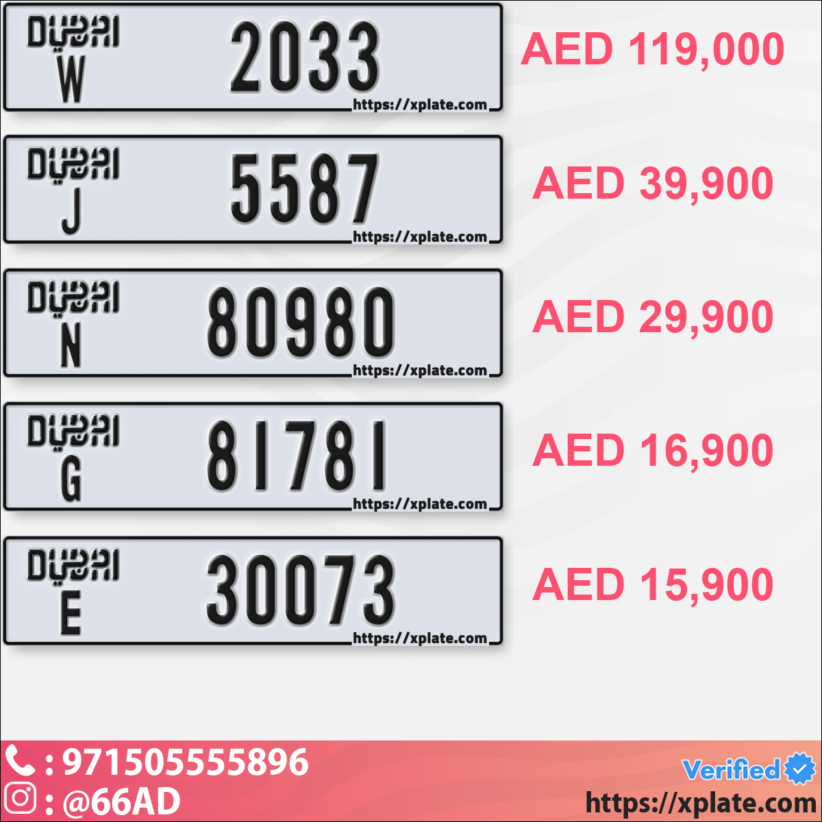 ee0df3f0-2ae1-4d5a-a5f4-129831fdbf60