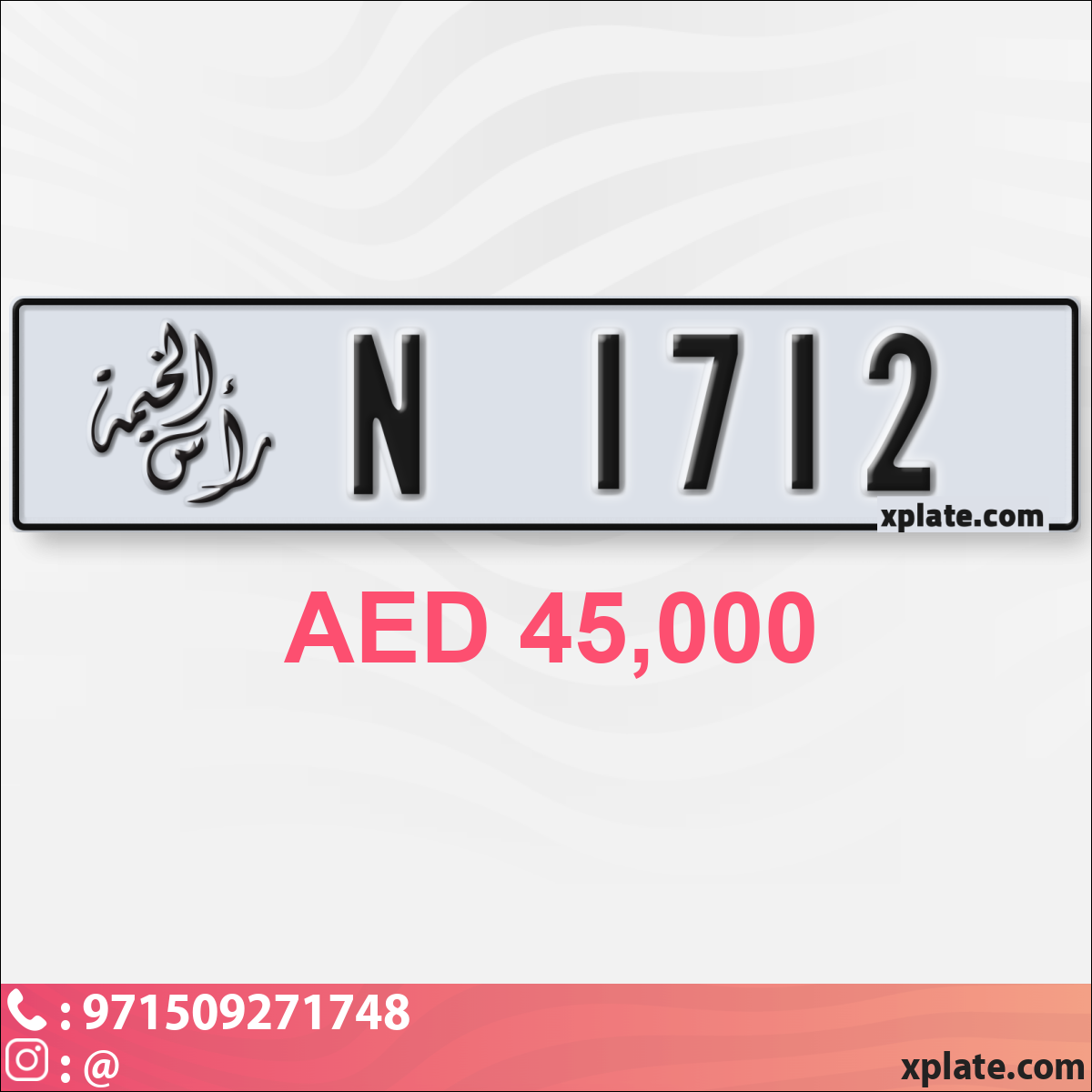 ee15549c-fa86-4419-a8e5-635a61412c76