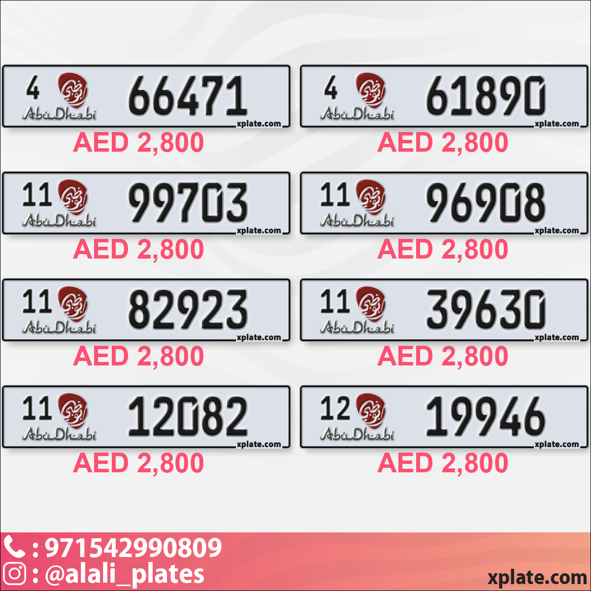 ee162dce-47e0-4c73-87c9-b9e4b4d51187