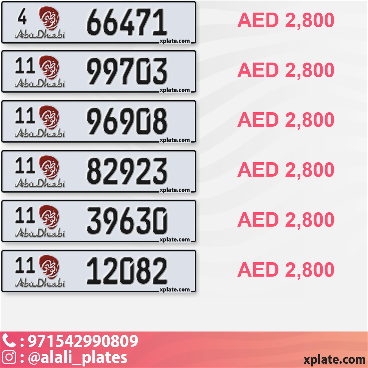 ee162dce-47e0-4c73-87c9-b9e4b4d51187