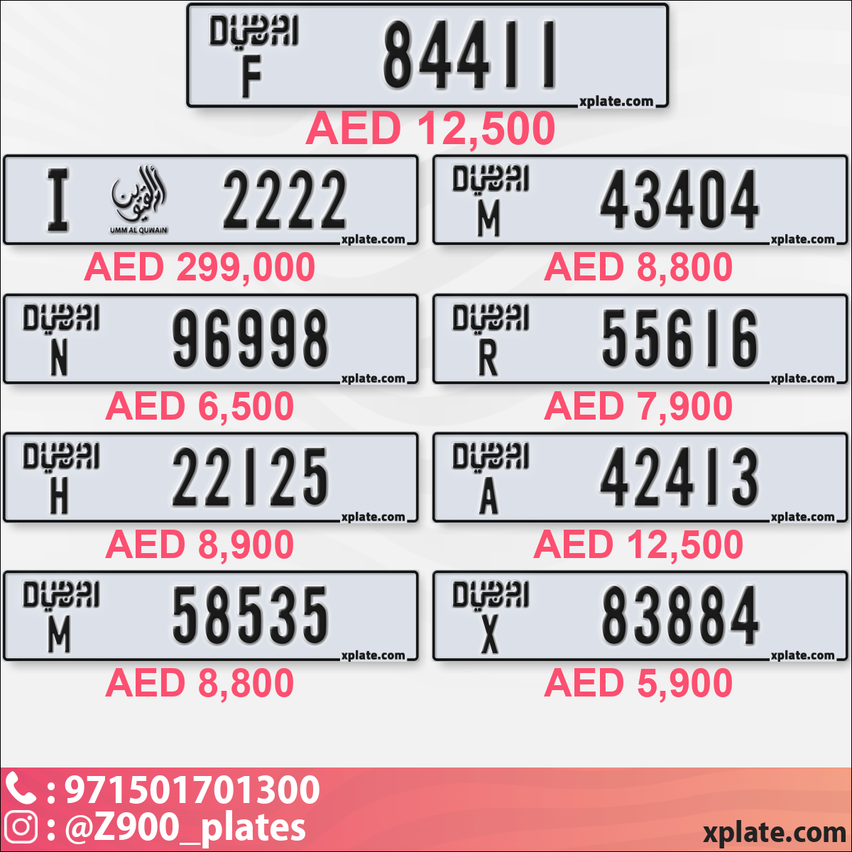 ee1a43b1-0078-4f7d-b32a-7c93ffe13ce3