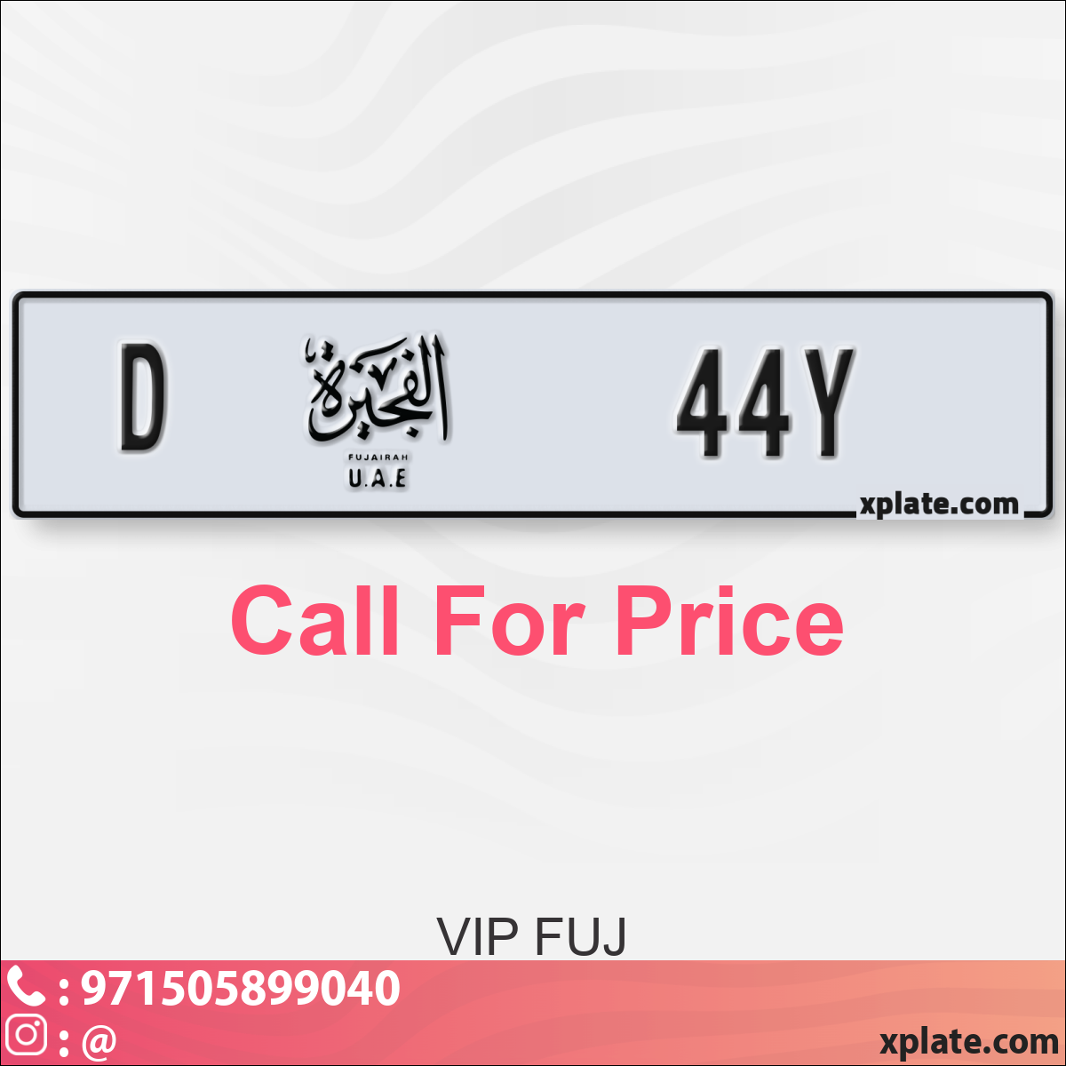 ee1b608a-c01d-4e33-9083-231a34f29af9