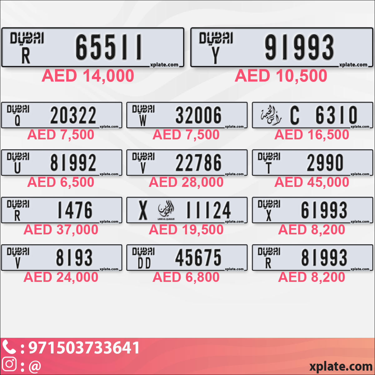 ee1c6fe8-075f-48c5-95ad-ef11d3d1c8c4