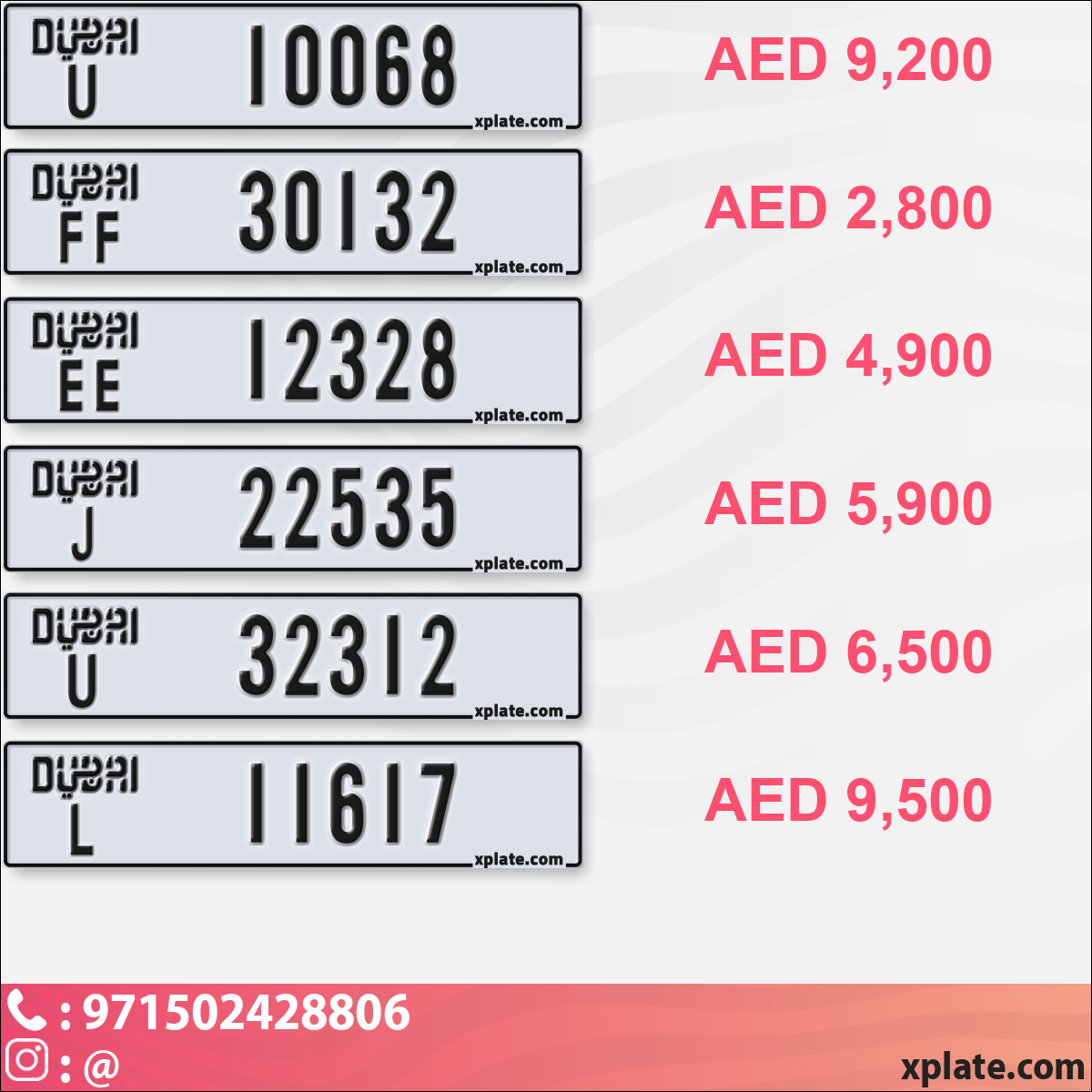 ee1c8392-813d-400a-b0fd-3c0c31d829ba