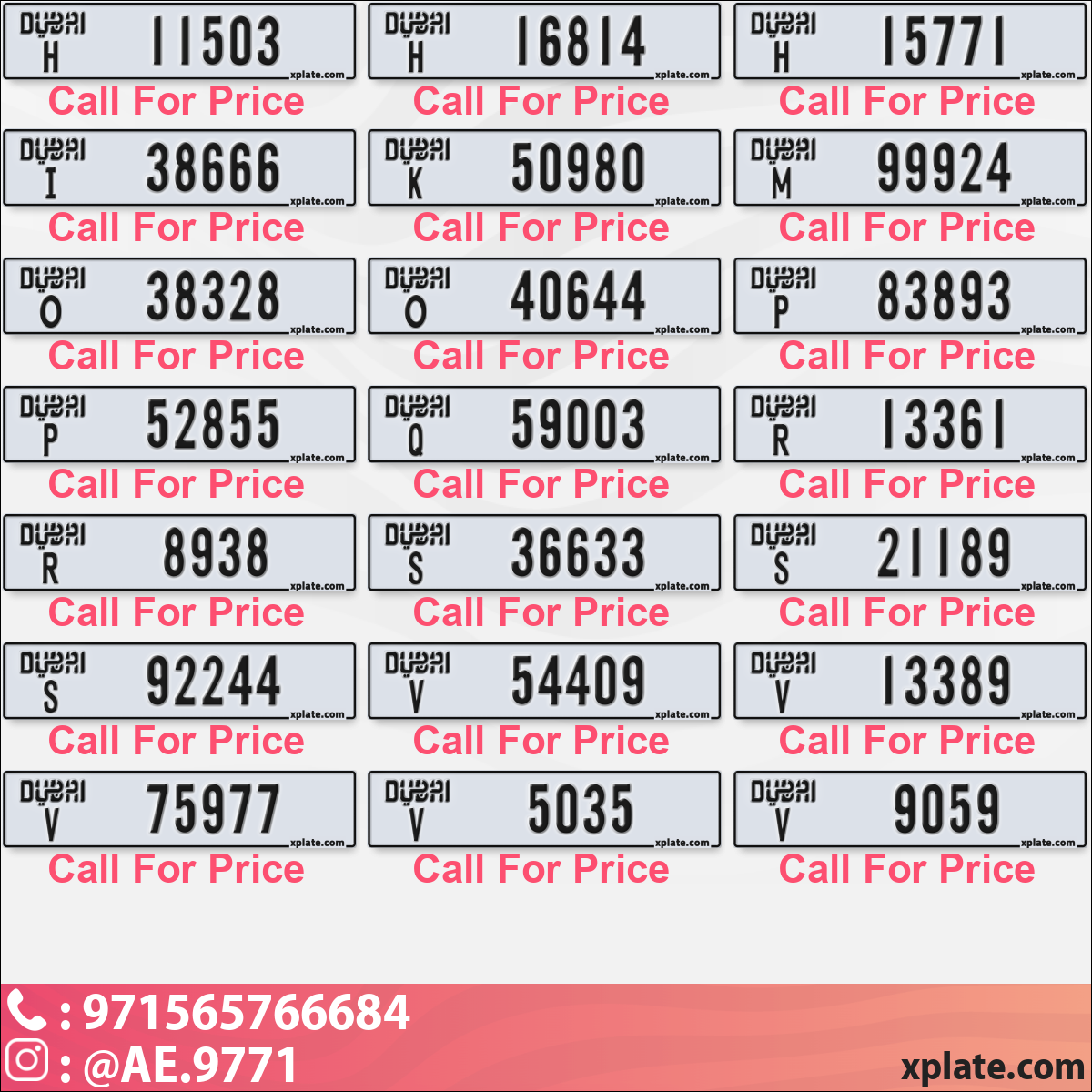 ee22f567-6ce2-44a0-aaf9-2e322b95a4d9