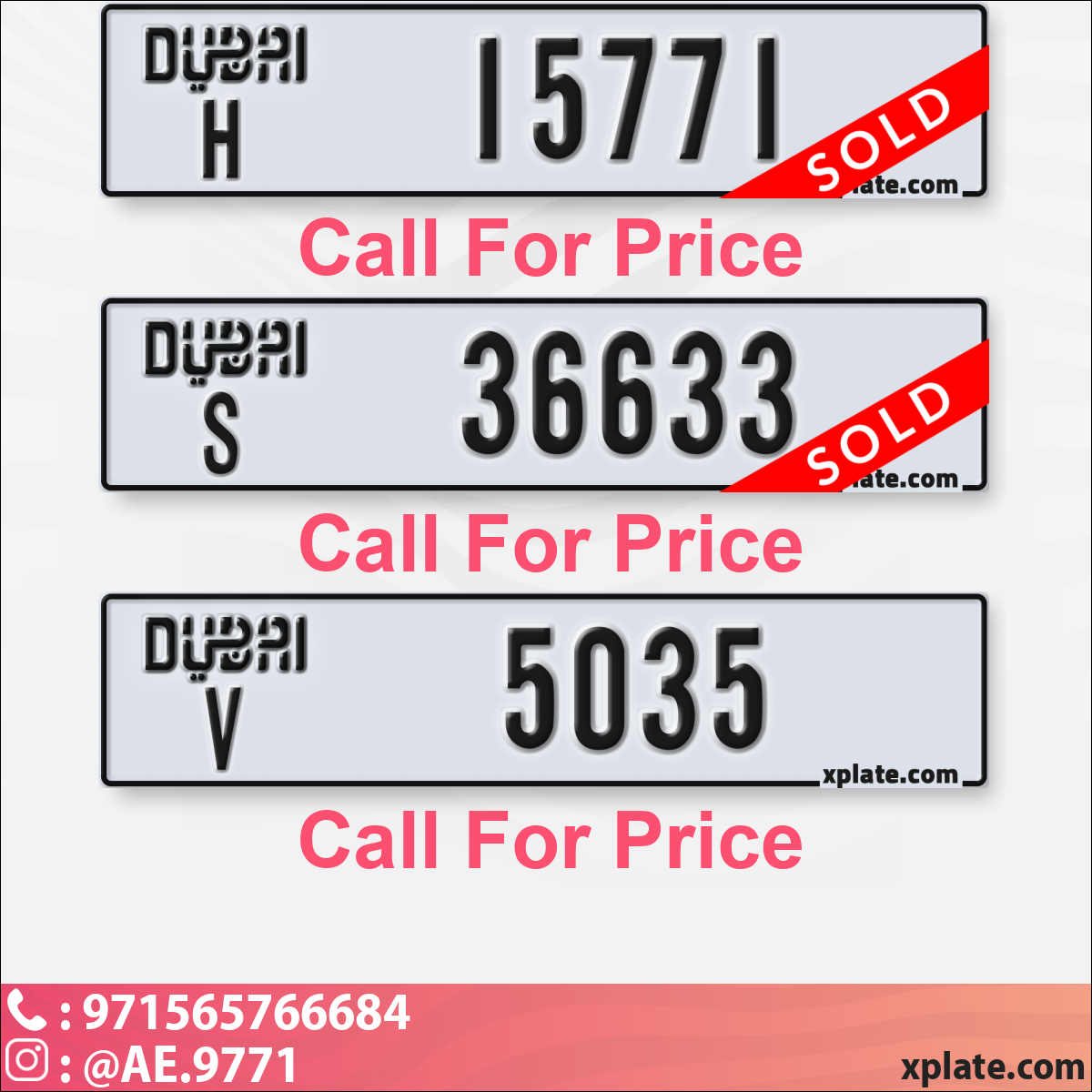 ee22f567-6ce2-44a0-aaf9-2e322b95a4d9