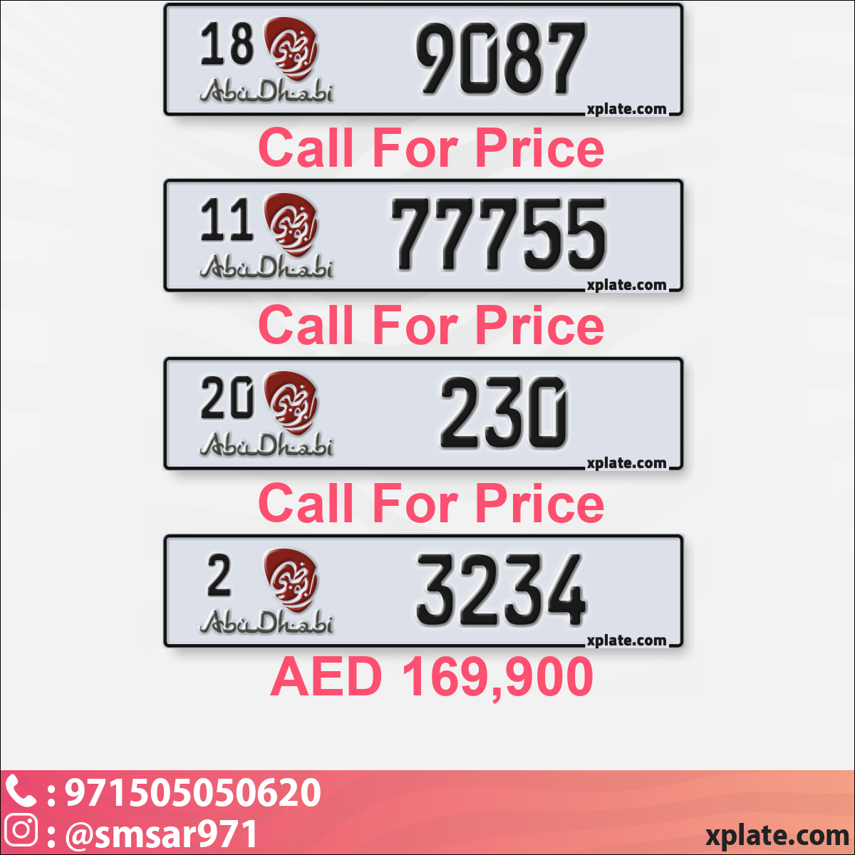 ee27f7a3-10dd-4e1f-a145-baec2e0fc782