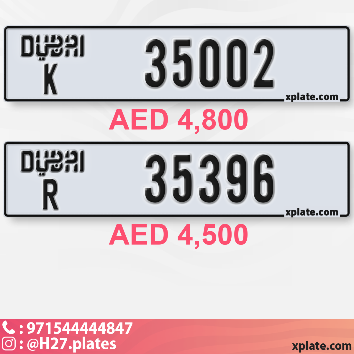 ee2805ee-906c-4851-a19a-ddf31ab54a3c