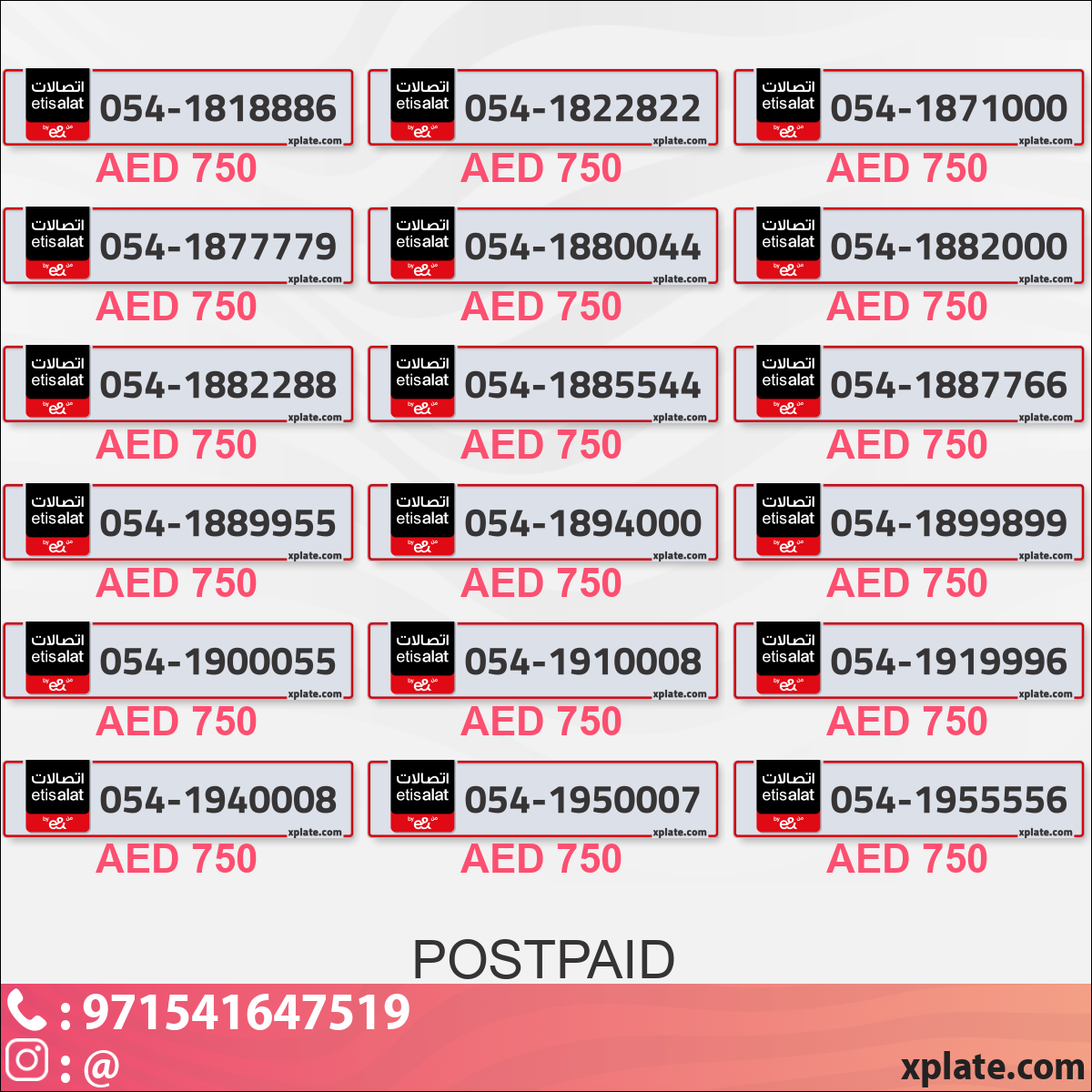 ee29fd01-d1c4-4617-8a91-bbe211185e00