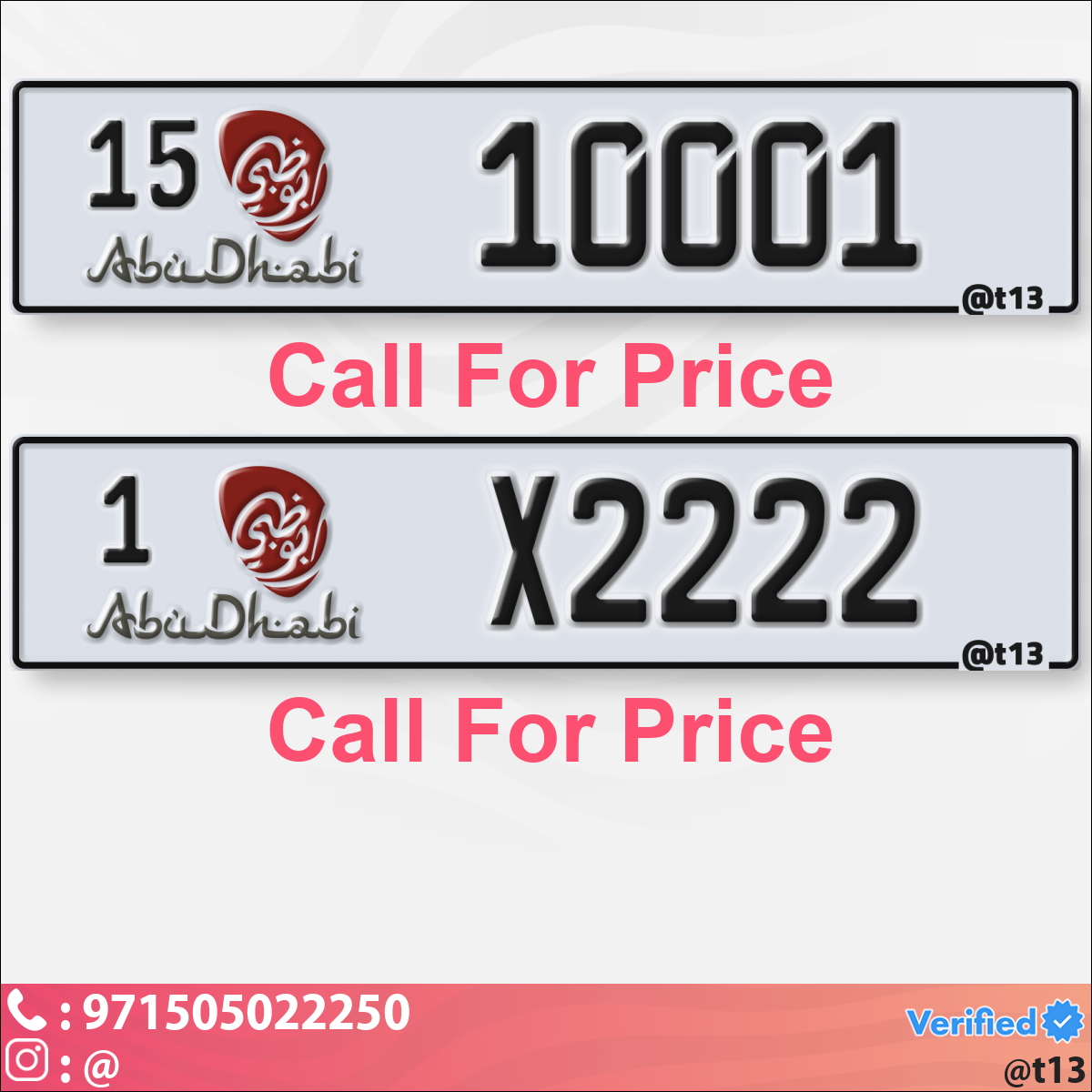 ee2ce3e7-e63d-4e8f-ae15-74f1be4bf789