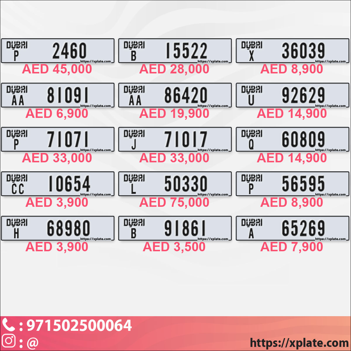 ee31eaee-fee3-4a83-8f88-2b5fd40920ca