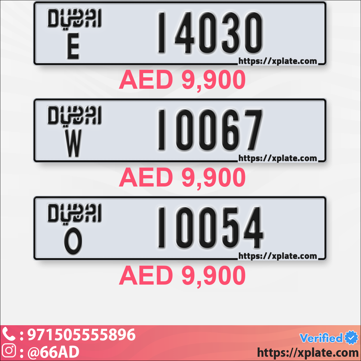 ee338cf1-3715-4afd-bd85-a09f03800b41