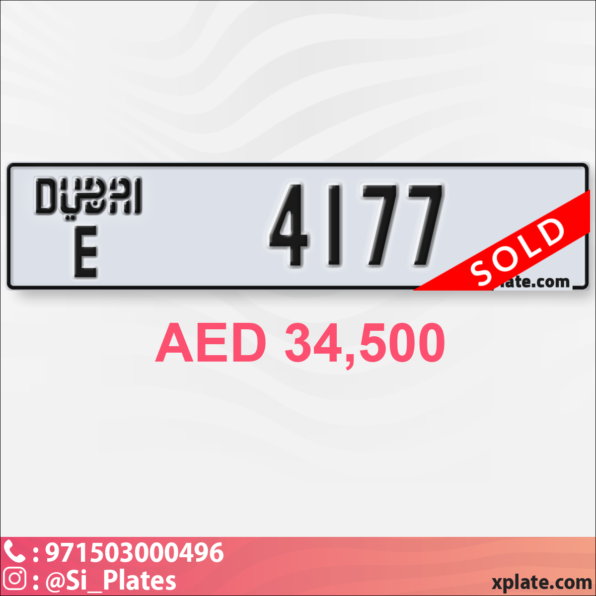 ee34cf09-f554-42dc-af97-0839117a343b