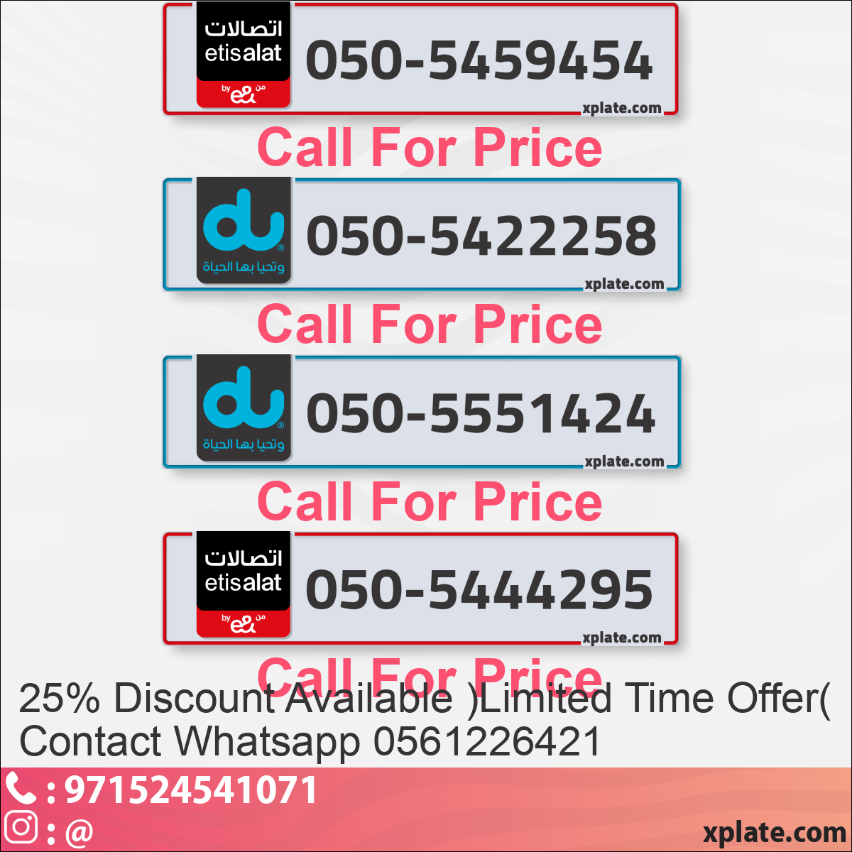 ee37541d-187f-4920-ba20-f6d1766b291b