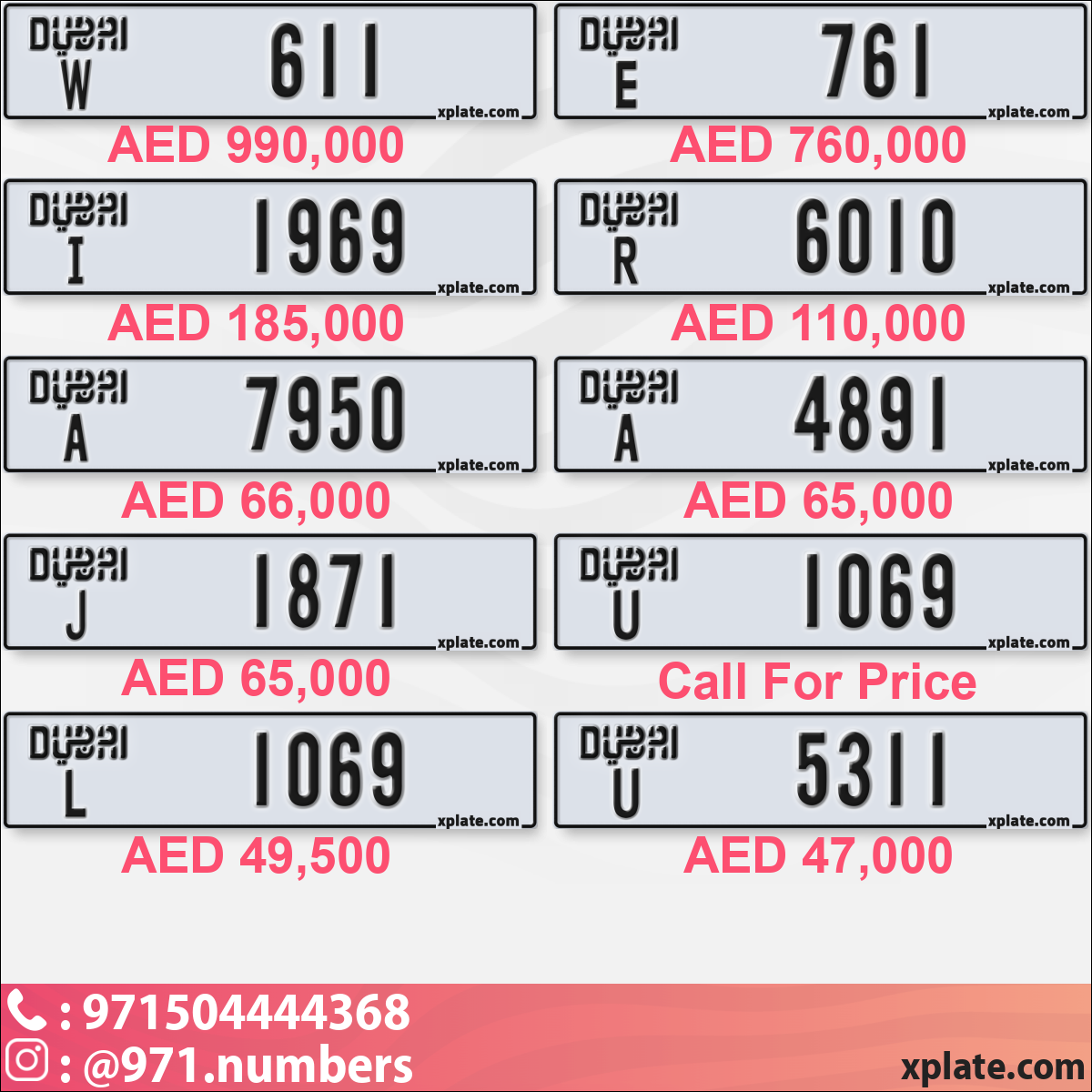 ee3b3daf-8051-4a33-af75-72b2c2187e30