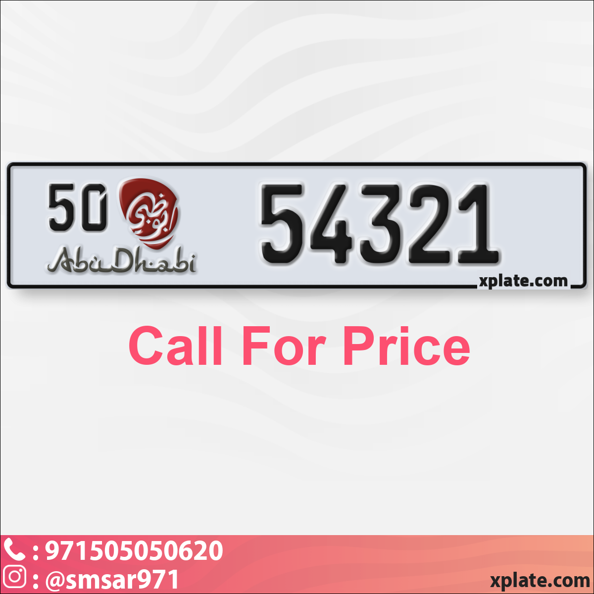 ee40c49f-21cb-4df3-b3b5-ceffa36732cb