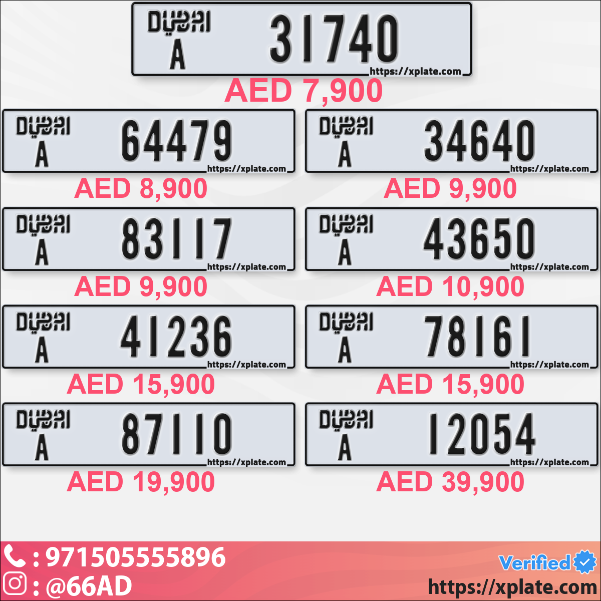 ee44485d-1111-4f9f-8e26-bf499e429a66