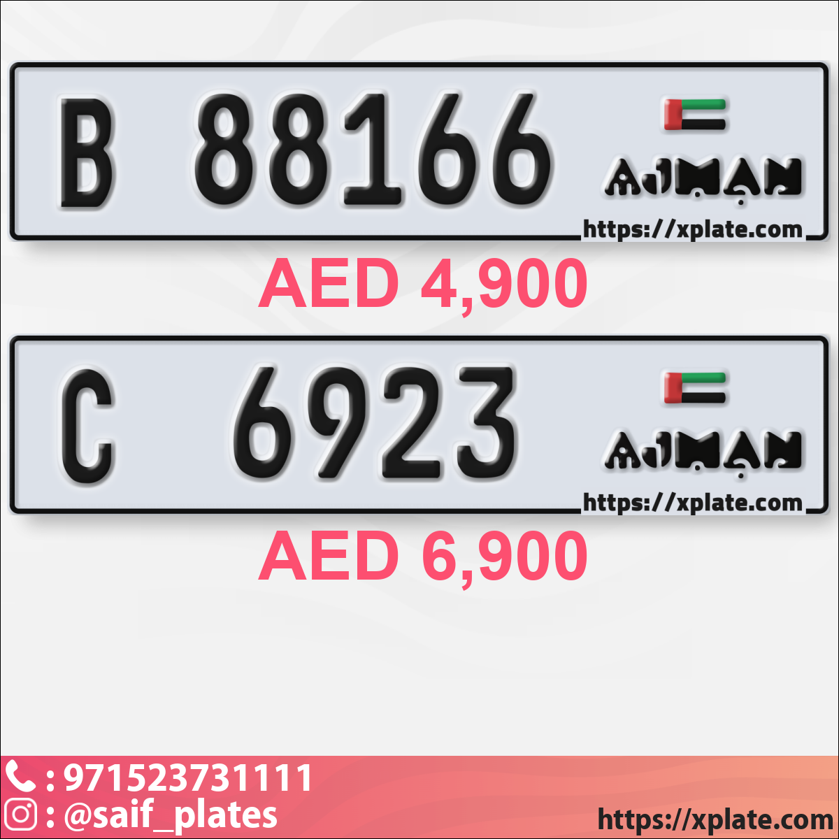 ee551f0f-4716-4036-92d7-8337cb42caf9