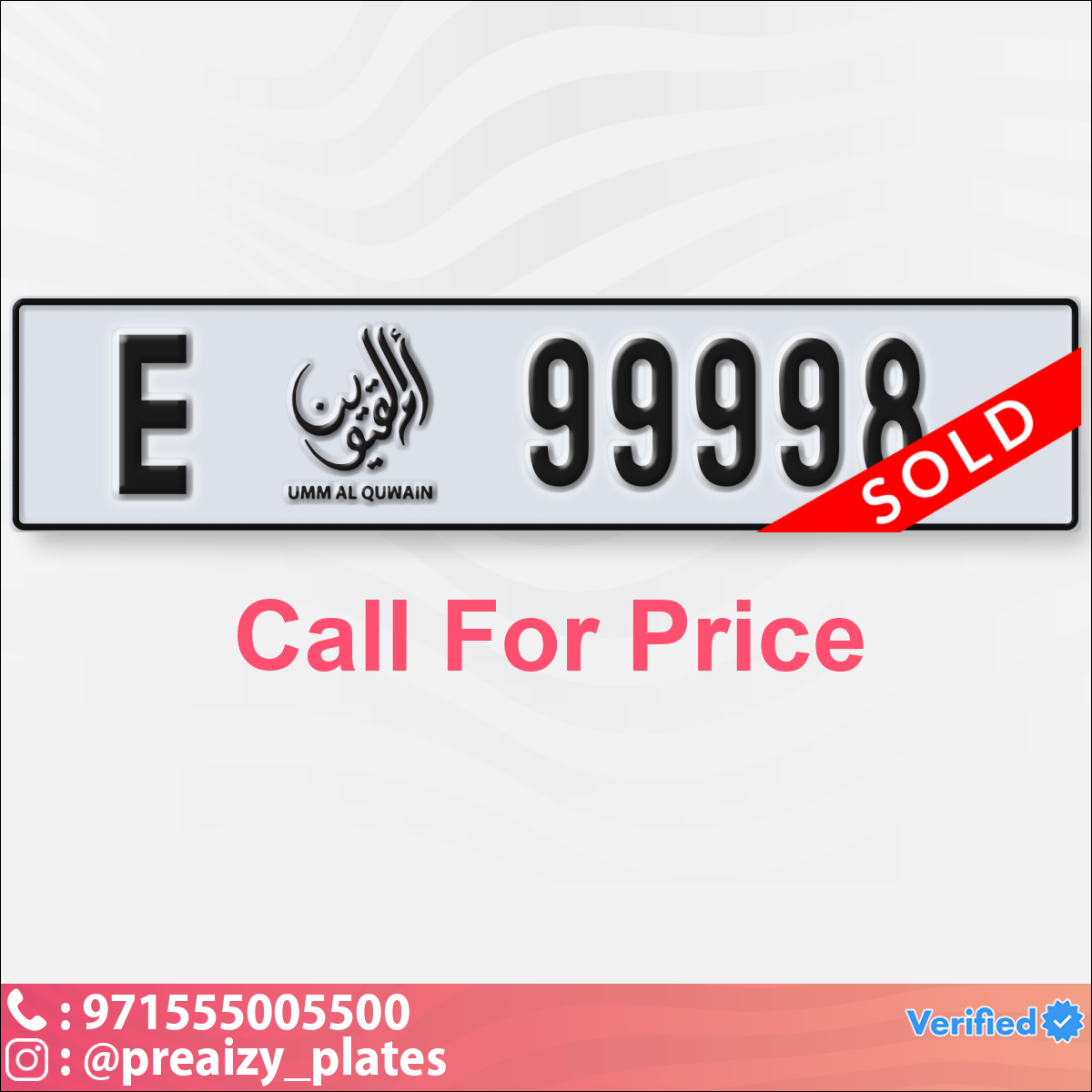 ee565b61-350f-429a-aec9-95ec9dff0e7d