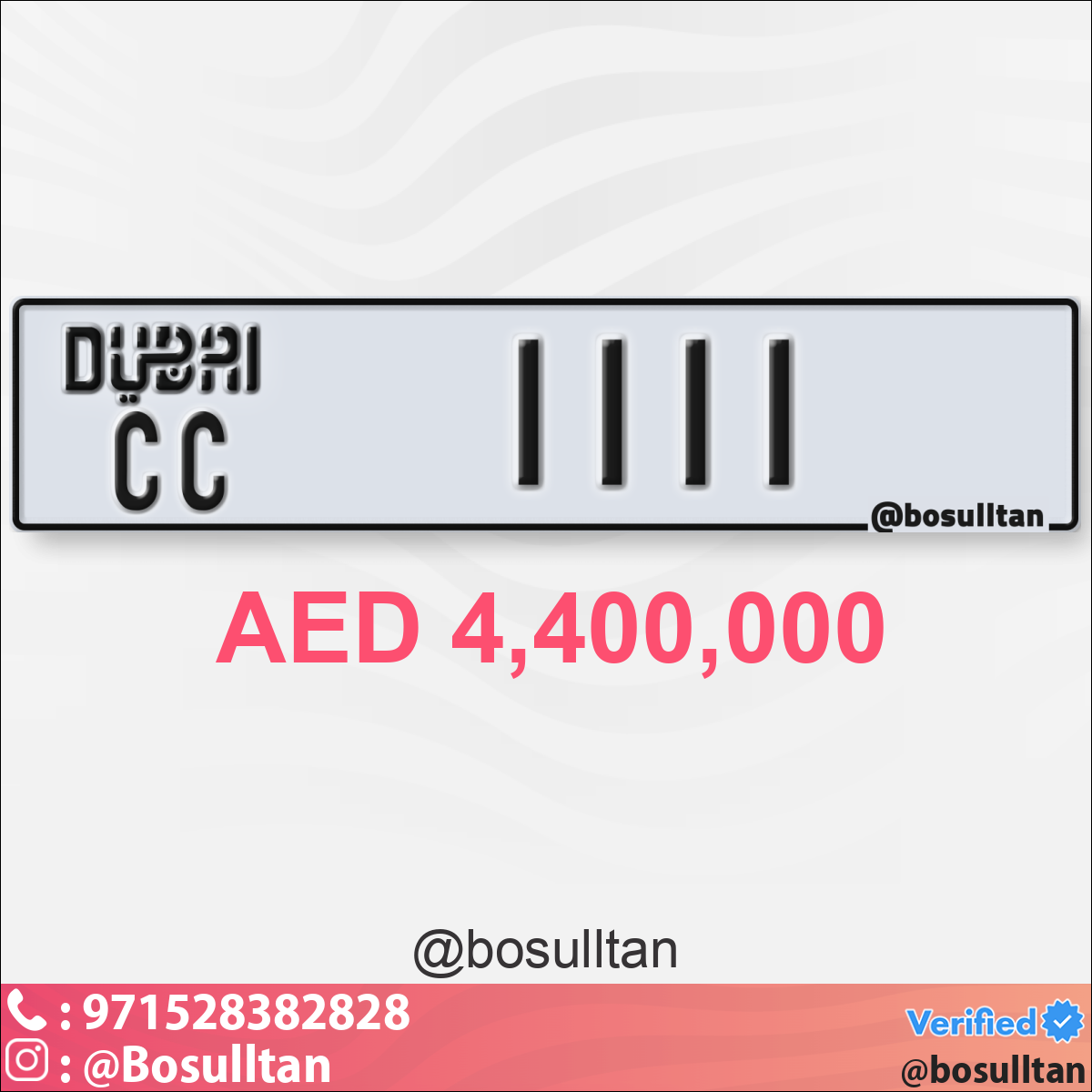 ee5aa9f1-f4fa-4e79-b126-91ba1250e65d