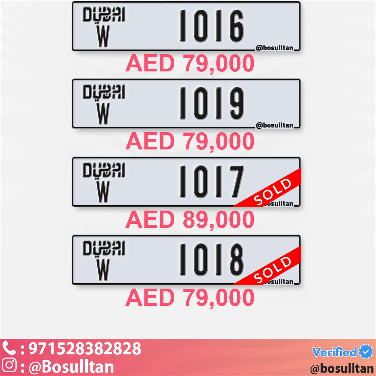 ee5ac992-8240-4e97-8fa6-1e95d4f6e9e3