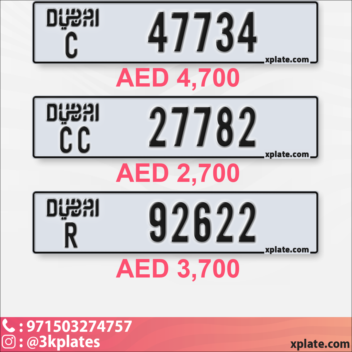 ee65baae-dab7-49cb-ab17-20b97450d7ef